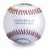 Jugs B9210 College-6 Soft Training Baseballs