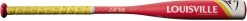 Louisville Slugger Diva Girl's Balanced Fastpitch Softball Bat WTLFPDV18A115 (-11.5oz) -ProBaseball Outlet Store louisville slugger diva girls balanced fastpitch softball bat wtlfpdv18a115 8
