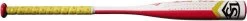 Louisville Slugger Diva Girl's Balanced Fastpitch Softball Bat WTLFPDV18A115 (-11.5oz) -ProBaseball Outlet Store louisville slugger diva girls balanced fastpitch softball bat wtlfpdv18a115 9