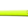 Louisville Slugger Flylite WTLWSMB3718 Fungo Training Bat
