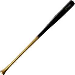 Louisville Slugger Fungo G160 Maple Wood Fungo Bat WBL270901036 -ProBaseball Outlet Store louisville slugger fungo g160 maple wood fungo bat wbl270901036 16