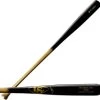 Louisville Slugger Fungo G160 Maple Wood Fungo Bat WBL270901036