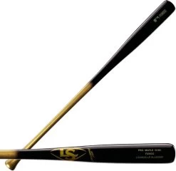 Louisville Slugger Fungo G160 Maple Wood Fungo Bat WBL270901036
