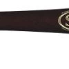 Louisville Slugger Legacy LTE WTLW5A243B16 Adult Ash Wood Baseball Bat