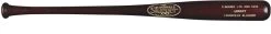 Louisville Slugger Legacy LTE WTLW5A243B16 Adult Ash Wood Baseball Bat