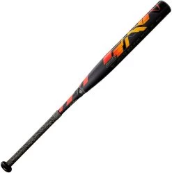 2022 Louisville Slugger LXT Women's Balanced Fastpitch Softball Bat (-11oz) WBL2542010 8 2022 Louisville Slugger LXT Women's Balanced Fastpitch Softball Bat (-11oz) WBL2542010 -ProBaseball Outlet Store louisville slugger lxt womens balanced fastpitch softball bat wbl2542010 17