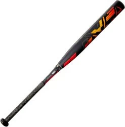 2022 Louisville Slugger LXT Women's Balanced Fastpitch Softball Bat (-11oz) WBL2542010 10 2022 Louisville Slugger LXT Women's Balanced Fastpitch Softball Bat (-11oz) WBL2542010 -ProBaseball Outlet Store louisville slugger lxt womens balanced fastpitch softball bat wbl2542010 19