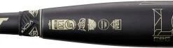 2022 Louisville Slugger LXT Women's Balanced Fastpitch Softball Bat (-11oz) WBL2542010 11 2022 Louisville Slugger LXT Women's Balanced Fastpitch Softball Bat (-11oz) WBL2542010 -ProBaseball Outlet Store louisville slugger lxt womens balanced fastpitch softball bat wbl2542010 20