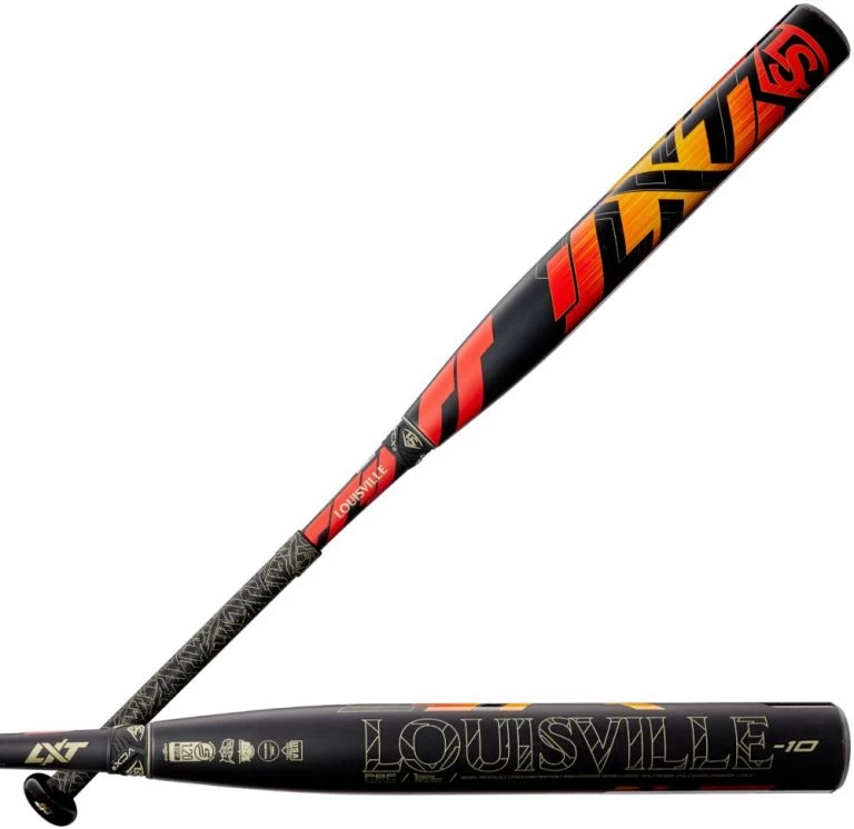 ProBaseball Outlet Store 36 ProBaseball Outlet Store -ProBaseball Outlet Store louisville slugger lxt womens balanced fastpitch softball bat wbl2543010 15 768x746 1