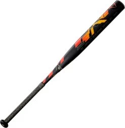 2022 Louisville Slugger LXT Women's Balanced Fastpitch Softball Bat (-10oz) WBL2543010 -ProBaseball Outlet Store louisville slugger lxt womens balanced fastpitch softball bat wbl2543010 17