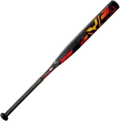 2022 Louisville Slugger LXT Women's Balanced Fastpitch Softball Bat (-10oz) WBL2543010 -ProBaseball Outlet Store louisville slugger lxt womens balanced fastpitch softball bat wbl2543010 19