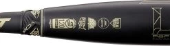 2022 Louisville Slugger LXT Women's Balanced Fastpitch Softball Bat (-10oz) WBL2543010 -ProBaseball Outlet Store louisville slugger lxt womens balanced fastpitch softball bat wbl2543010 20