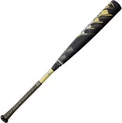 2021 Louisville Slugger META Adult Balanced BBCOR Baseball Bat (-3oz) WBL2463010 -ProBaseball Outlet Store louisville slugger meta adult balanced bbcor baseball bat wbl2463010 15
