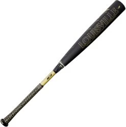 2021 Louisville Slugger META Adult Balanced BBCOR Baseball Bat (-3oz) WBL2463010 -ProBaseball Outlet Store louisville slugger meta adult balanced bbcor baseball bat wbl2463010 16