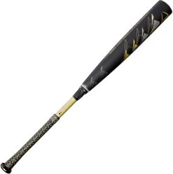2021 Louisville Slugger META Adult Balanced BBCOR Baseball Bat (-3oz) WBL2463010 -ProBaseball Outlet Store louisville slugger meta adult balanced bbcor baseball bat wbl2463010 17