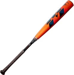 2022 Louisville Slugger META Adult Balanced BBCOR Baseball Bat (-3oz) WBL2522010 -ProBaseball Outlet Store louisville slugger meta adult balanced bbcor baseball bat wbl2522010 19