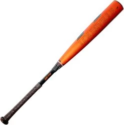 2022 Louisville Slugger META Adult Balanced BBCOR Baseball Bat (-3oz) WBL2522010 -ProBaseball Outlet Store louisville slugger meta adult balanced bbcor baseball bat wbl2522010 20