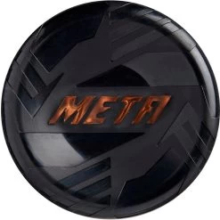 2022 Louisville Slugger META Adult Balanced BBCOR Baseball Bat (-3oz) WBL2522010 -ProBaseball Outlet Store louisville slugger meta adult balanced bbcor baseball bat wbl2522010 22