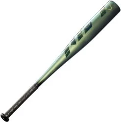 2023 Louisville Slugger META Tee Ball Balanced Baseball Bat (-13oz) WBL2667010 -ProBaseball Outlet Store louisville slugger meta tee ball balanced baseball bat wbl2667010 17