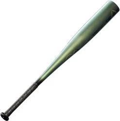 2023 Louisville Slugger META Tee Ball Balanced Baseball Bat (-13oz) WBL2667010 -ProBaseball Outlet Store louisville slugger meta tee ball balanced baseball bat wbl2667010 19
