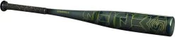 2023 Louisville Slugger META Tee Ball Balanced Baseball Bat (-13oz) WBL2667010 -ProBaseball Outlet Store louisville slugger meta tee ball balanced baseball bat wbl2667010 20