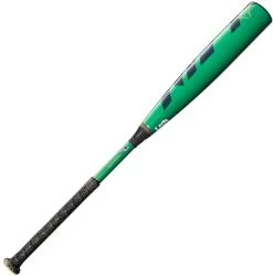 2023 Louisville Slugger META USA Balanced Baseball Bat (-12oz) WBL2659010 7 2023 Louisville Slugger META USA Balanced Baseball Bat (-12oz) WBL2659010 -ProBaseball Outlet Store louisville slugger meta usa balanced baseball bat wbl2659010 15