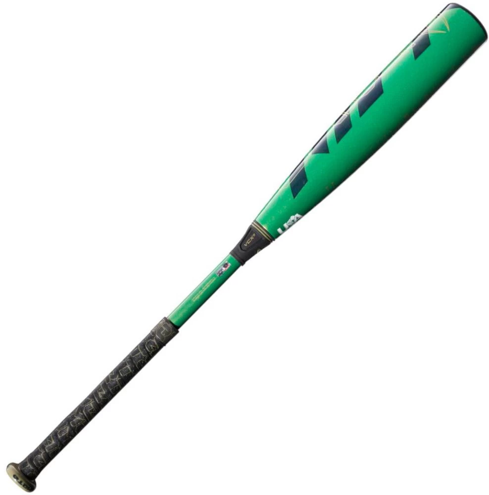 2023 Louisville Slugger META USA Balanced Baseball Bat (-12oz) WBL2659010 3 2023 Louisville Slugger META USA Balanced Baseball Bat (-12oz) WBL2659010 - Image 3