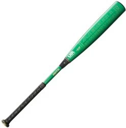 2023 Louisville Slugger META USA Balanced Baseball Bat (-12oz) WBL2659010 8 2023 Louisville Slugger META USA Balanced Baseball Bat (-12oz) WBL2659010 -ProBaseball Outlet Store louisville slugger meta usa balanced baseball bat wbl2659010 16