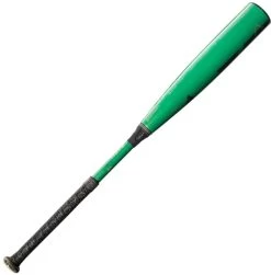 2023 Louisville Slugger META USA Balanced Baseball Bat (-12oz) WBL2659010 9 2023 Louisville Slugger META USA Balanced Baseball Bat (-12oz) WBL2659010 -ProBaseball Outlet Store louisville slugger meta usa balanced baseball bat wbl2659010 17