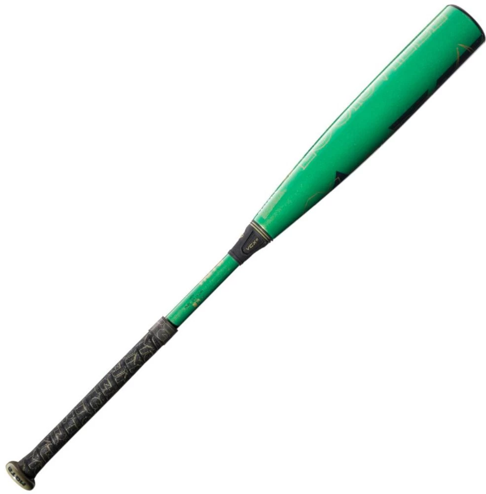 2023 Louisville Slugger META USA Balanced Baseball Bat (-12oz) WBL2659010 5 2023 Louisville Slugger META USA Balanced Baseball Bat (-12oz) WBL2659010 - Image 5