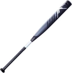 2022 Louisville Slugger META Women's Fastpitch Softball Bat (-8oz) WBL2496010 -ProBaseball Outlet Store louisville slugger meta womens fastpitch softball bat wbl2496010 15