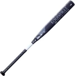 2022 Louisville Slugger META Women's Fastpitch Softball Bat (-8oz) WBL2496010 -ProBaseball Outlet Store louisville slugger meta womens fastpitch softball bat wbl2496010 16