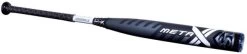 2022 Louisville Slugger META Women's Fastpitch Softball Bat (-8oz) WBL2496010 -ProBaseball Outlet Store louisville slugger meta womens fastpitch softball bat wbl2496010 17