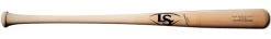 Louisville Slugger MLB Prime WTLWPM271A20 Adult Maple Wood Baseball Bat