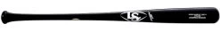 Louisville Slugger MLB Prime WTLWPM271B20 Adult Maple Wood Baseball Bat