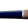 Louisville Slugger MLB Prime WTLWPMDJ2A20 Adult Maple Wood Baseball Bat