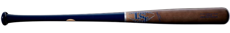 Louisville Slugger MLB Prime WTLWPMDJ2A20 Adult Maple Wood Baseball Bat 1 Louisville Slugger MLB Prime WTLWPMDJ2A20 Adult Maple Wood Baseball Bat