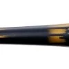 Louisville Slugger MLB Prime WTLWPMI13A20 Adult Maple Wood Baseball Bat