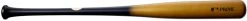 ProBaseball Outlet Store -ProBaseball Outlet Store louisville slugger mlb prime wtlwpmi13a20 adult maple wood baseball bat 9