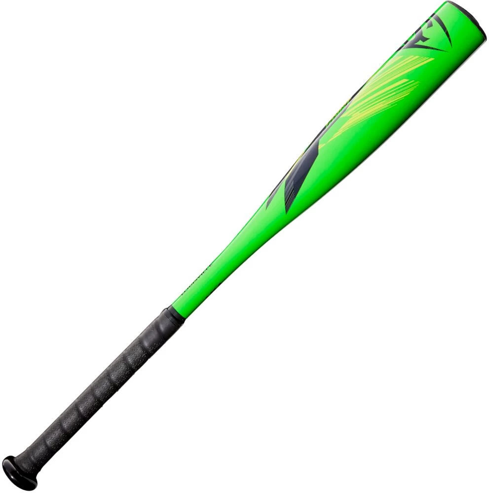2022 Louisville Slugger Prime USA Balanced Tee Ball Bat (-12.5oz) WBL2540010 3 2022 Louisville Slugger Prime USA Balanced Tee Ball Bat (-12.5oz) WBL2540010 - Image 3