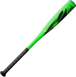 2022 Louisville Slugger Prime USA Balanced Tee Ball Bat (-12.5oz) WBL2540010 11 2022 Louisville Slugger Prime USA Balanced Tee Ball Bat (-12.5oz) WBL2540010 -ProBaseball Outlet Store louisville slugger prime usa balanced tee ball bat wbl2540010 21