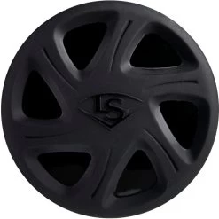 2022 Louisville Slugger Prime USA Balanced Tee Ball Bat (-12.5oz) WBL2540010 12 2022 Louisville Slugger Prime USA Balanced Tee Ball Bat (-12.5oz) WBL2540010 -ProBaseball Outlet Store louisville slugger prime usa balanced tee ball bat wbl2540010 22