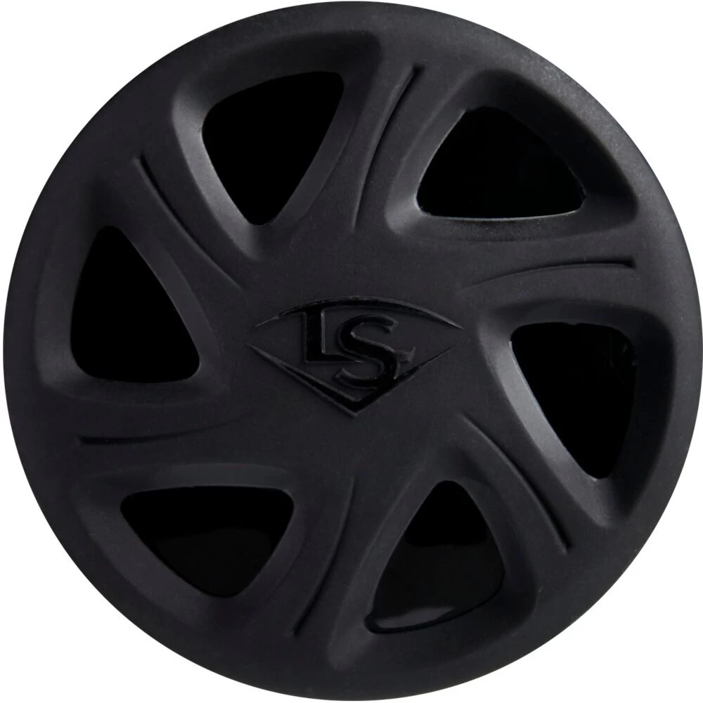 2022 Louisville Slugger Prime USA Balanced Tee Ball Bat (-12.5oz) WBL2540010 6 2022 Louisville Slugger Prime USA Balanced Tee Ball Bat (-12.5oz) WBL2540010 - Image 6