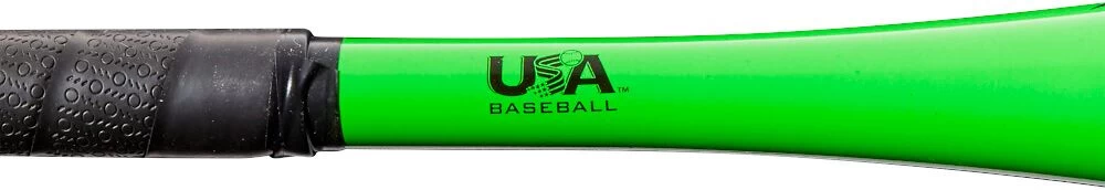 2022 Louisville Slugger Prime USA Balanced Tee Ball Bat (-12.5oz) WBL2540010 7 2022 Louisville Slugger Prime USA Balanced Tee Ball Bat (-12.5oz) WBL2540010 - Image 7