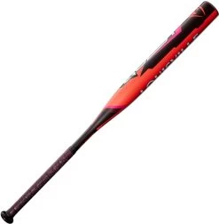 2022 Louisville Slugger Quest Women's Balanced Fastpitch Softball Bat (-12oz) WBL2551010 -ProBaseball Outlet Store louisville slugger quest womens balanced fastpitch softball bat wbl2551010 17