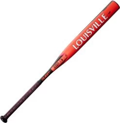 2022 Louisville Slugger Quest Women's Balanced Fastpitch Softball Bat (-12oz) WBL2551010 -ProBaseball Outlet Store louisville slugger quest womens balanced fastpitch softball bat wbl2551010 18