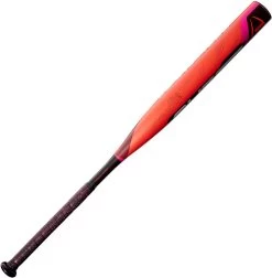 2022 Louisville Slugger Quest Women's Balanced Fastpitch Softball Bat (-12oz) WBL2551010 -ProBaseball Outlet Store louisville slugger quest womens balanced fastpitch softball bat wbl2551010 19