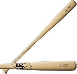 Louisville Slugger Select Cut M9 C271 Adult Maple Wood Baseball Bat WBL2685010