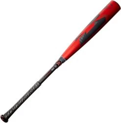 2022 Louisville Slugger Select PWR Adult Endloaded BBCOR Baseball Bat (-3oz) WBL2524010 -ProBaseball Outlet Store louisville slugger select pwr adult endloaded bbcor baseball bat wbl2524010 15