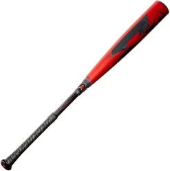2022 Louisville Slugger Select PWR Adult Endloaded BBCOR Baseball Bat (-3oz) WBL2524010 -ProBaseball Outlet Store louisville slugger select pwr adult endloaded bbcor baseball bat wbl2524010 17